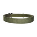 Pas Taktyczny Modular Belt Set Tasmanian Tiger Olive (7739.331)