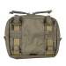 Kieszeń Flex Medium GP Pouch 5.11 Ranger Green (56427ABR-186)
