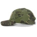 Czapka Z Daszkiem / Baseball V920 Ranger Cap Arktis Multicam Tropic