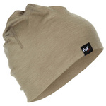 Beanie Merino Lite Fox Outdoor Coyote