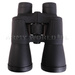 Binoculars Kandar 18x50 A121 Black