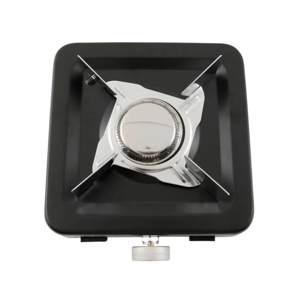 Kuchenka Kempingowa Outwell Asama Solo