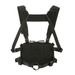Kamizelka Taktyczna Chest Rig Military Elite M-Tac Czarna (10138002)