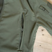 Softshell Jacket ARTAXES Pentagon Black New