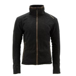 Bluza G-LOFT® Hunting Shirt 2.0 Carinthia Czarna