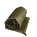 Karimata US Army Samopompująca THERM-A-REST Olive Oryginał Demobil II Gatunek
