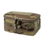 Ammo Box Cordura Helikon-Tex MultiCam (MO-AMB-CD-34)