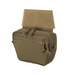 Kieszeń Underpouch Light Direct Action Adaptive Green ( PO-UPLT-CD5)
