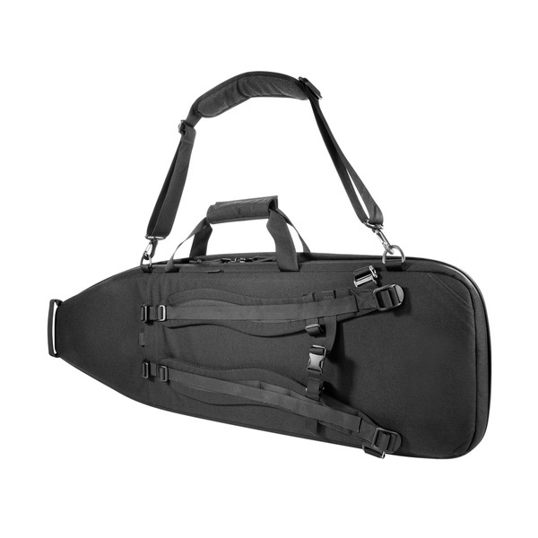 Pokrowiec Na Broń TT Weapon Bag MRW Tasmanian Tiger Czarny (8793.040)