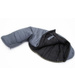 Sleeping Bag Carinthia G350 (-14°C / -35°C) Grey