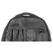 Plecak COVRT Select Carry Pack 21L 5.11 Balsam Green (56841-1004)