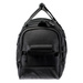 Carrying Bag YAK 55 Litres Magnum Black