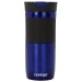 Kubek Termiczny Byron 470 ml Contigo Deep Blue (2095559)