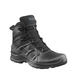 Buty Sportowe Taktyczne Haix Black Eagle Tactical 2.0 GTX Gore-Tex MID Czarne (340002) Nowe II Gatunek