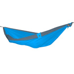 Hamak Dwuosobowy Original Hammock Ticket To The Moon Aqua /Dark Grey (TMO1503)