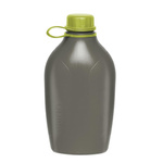 Butelka Explorer Bottle Wildo 1 Litr Khaki (HY-EBT-PE-13)