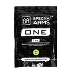 ASG Specna Arms ONE BIO BB - 0,28g - 1 kg