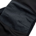 Trousers G-LOFT ISG 2.0 Carinthia Black