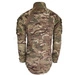 British Tactical Shirt Under Vest ARMOUR Combat FR MTP Air Crew Original Used II Quality