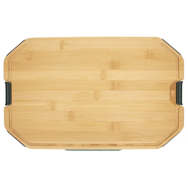 Zestaw Desek Do Krojenia ComplEAT Cutting Boards Set Gerber (1069262) 