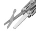 Multitool Type 8 Stainles Steel M-Tac (60023401)