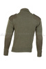 Men's cardigan green Mil-tec New (10820001)