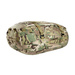 Torba Transportowa Duffle Bag 45 Tasmanian Tiger Multicam (8716.394)