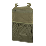 Backpack Panel Insert® Helikon-Tex Olive Green (IN-BPP-NL-02)