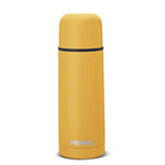 Termos Primus Classic Light Vacuum Bottle 750 ml Stone Gold (P743780)