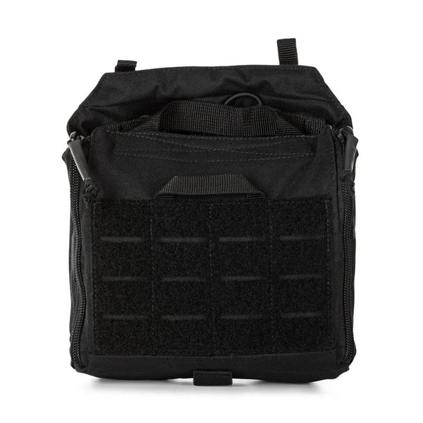 Kieszeń Medyczna Flex Tacmed Pouch 5.11 Czarna (56662ABR-019)