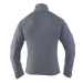 Bluza Taktyczna Combat Shirt ALFA Durabo Wolf Grey