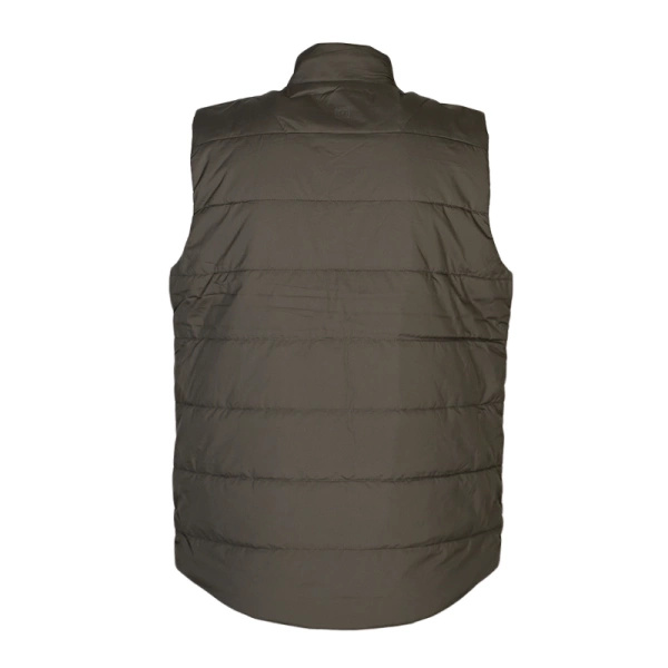 Bezrękawnik Explore Primaloft Vest 5.11 Ranger Green (7750004-186)