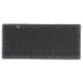 Emblemat Medic Patch Small Snigel RAL 7013