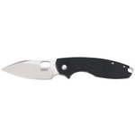 Nóź Składany CRKT 5317 Pilar III Czarny