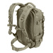 Backpack Dragon Egg MK II (25l) Cordura Direct Action Coyote Brown