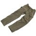 TRG Rainproof Trousers Carinthia Olive 