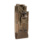 Radio TAC Pouch 2 Radio MK II Tasmanian Tiger Coyote Brown (7679.346)