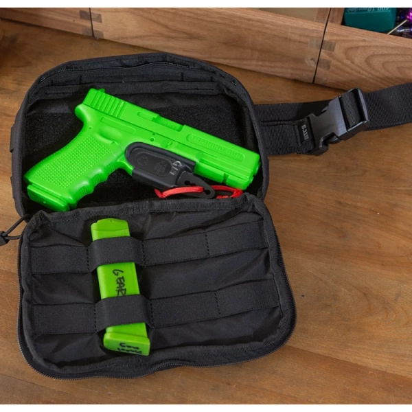 Plecak / Torba 5.11 Tactical Rush Moab 3 Kangaroo (57109-134)