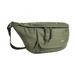 Modular Hip Bag II Tasmanian Tiger Olive (7199.331)