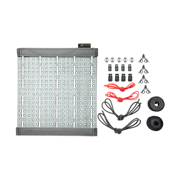 Zestaw SRPP Panel 23x25,5 Tasmanian Tiger Titan Grey (8835.021)