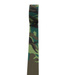 Woodland Camouflage Tape JB Tacticals ( JB-ACS-0054- WLD)
