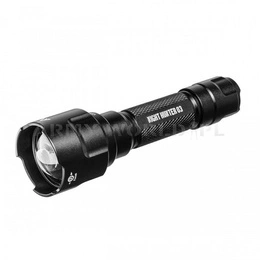 Tactical Hand Torch NIGHT HUNTER 03 Mactronic 1150 lm (THH0231)