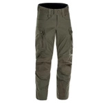 Trousers Raider MK. V ClawGear Stonegrey Olive