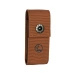 Multitool Leatherman® Rebar Burnt Sienna + Futerał (833313)
