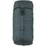 Military Side Pocket Sparrow WISPORT Graphite (KIESGRA)