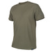 Thermoactive T-Shirt Helikon-Tex Tactical TopCool Adaptive Green (TS-TTS-TC-12)