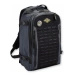 Plecak Taktyczny PLANO Tactical Backpack 29L