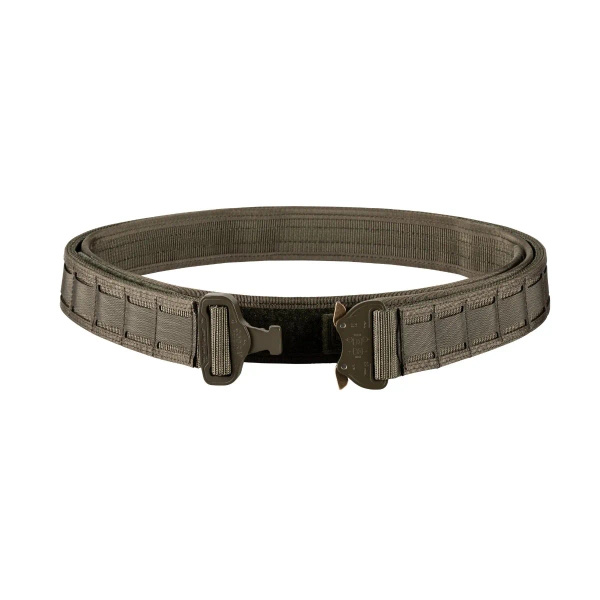 Pas Taktyczny Maverick Battle Belt 5.11 Ranger Green (56664ABR-186)