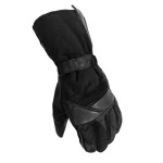 Rękawice Motocyklowe Held Gore-Tex Oryginał Demobil BDB