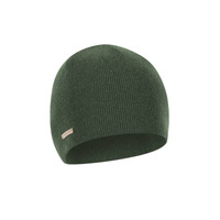 us green